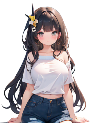 气候与地理：塑造学习环境的自然力量